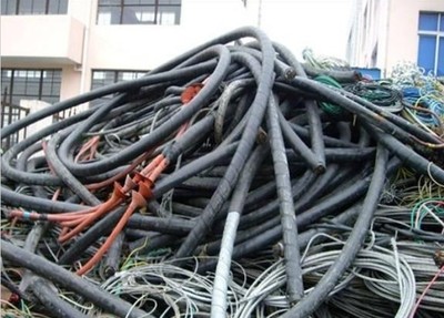 關南電纜回收 【首選】武漢俊有物資回收-武漢俊有物資回收提供關南電纜回收 【首選】武漢俊有物資回收的相關介紹、產品、服務、圖片、價格關南電纜回收
