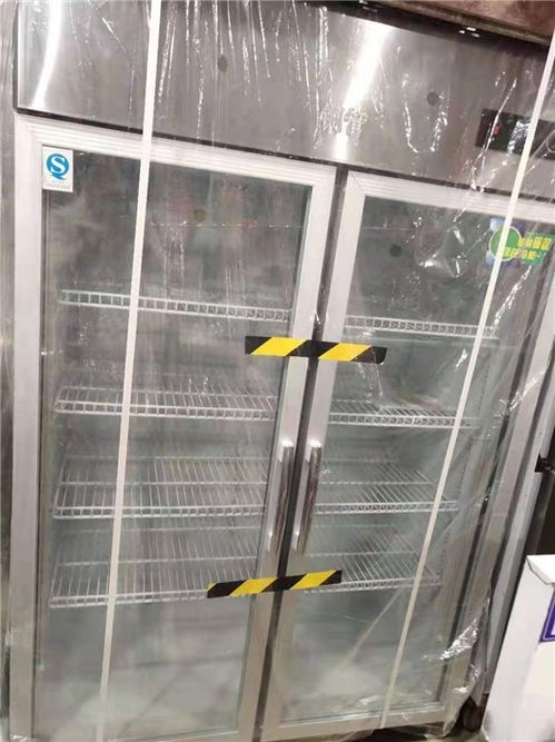 蔡甸酒店廚房設備回收 武漢永合物資公司