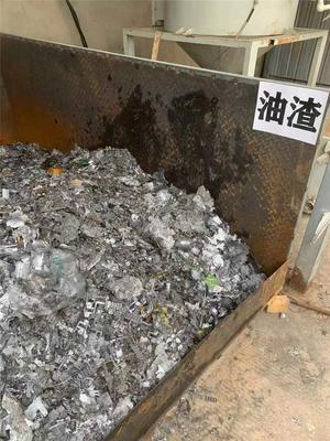 武漢鑫宇楊物資回收 專業(yè)仙桃上門(mén)回收廢鋁及武漢本地回收服務(wù)