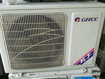 武漢空調(diào)電器回收與廢金屬舊貨回收服務全解析