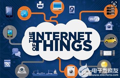 ZigBee技術應用常見問題解析與網(wǎng)絡推廣策略