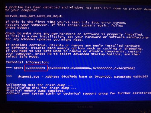 電腦藍(lán)黑屏不再愁，三招輕松解決零花費(fèi)