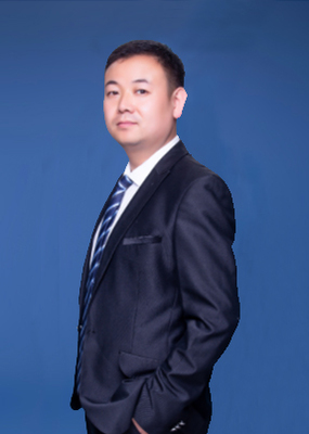 數(shù)字化轉(zhuǎn)型雙城記 西安網(wǎng)絡優(yōu)化與重慶軟硬件研發(fā)協(xié)同發(fā)展