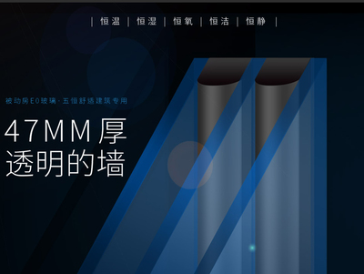 加Lowe玻璃報(bào)價(jià)（價(jià)格透明 2022已更新）與重慶計(jì)算機(jī)軟硬件研發(fā)及銷售行業(yè)分析